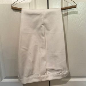 Lauren Ralph Lauren Catlin Ankle Jeans